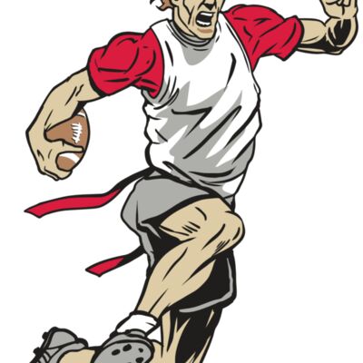 AR24 FLAG FB 03 RQC Thumbnail