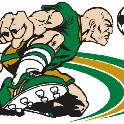 AR SOCCER MEN 13 RC Thumbnail