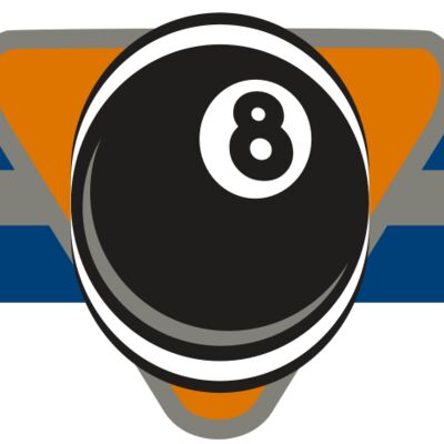 AR POOL 21 RC Thumbnail