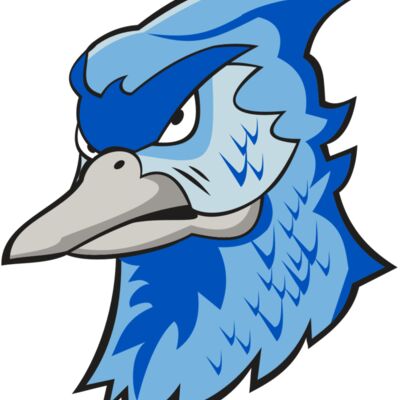 BLUEJAY HD0501 RQC Thumbnail