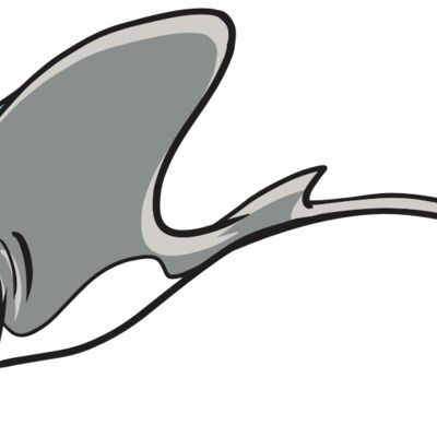 AR19 STINGRAY 01 RQC Thumbnail