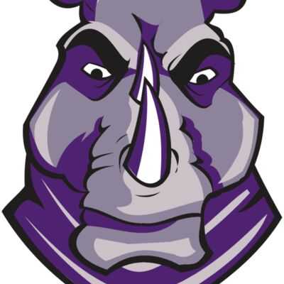 RHINO HD0502 RQC Thumbnail