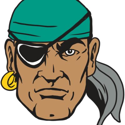 AR19 PIRATE 03 RQC Thumbnail