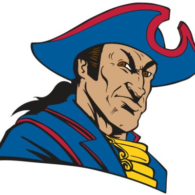 AR5 PATRIOT 05 RQC Thumbnail