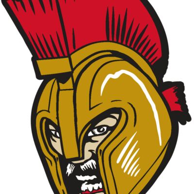 AR29 SPARTA 01 RQC Thumbnail