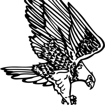 EAGLE030 Thumbnail