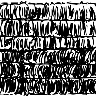 HAY001 Thumbnail
