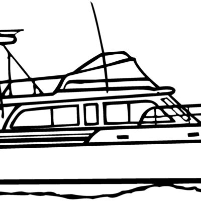 BOAT0005 Thumbnail