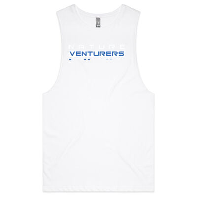 Nature Venturers Thumbnail