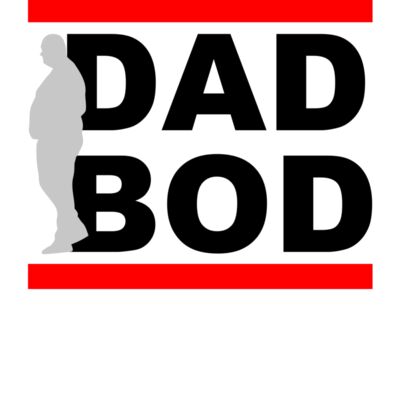 Dad Bod Thumbnail