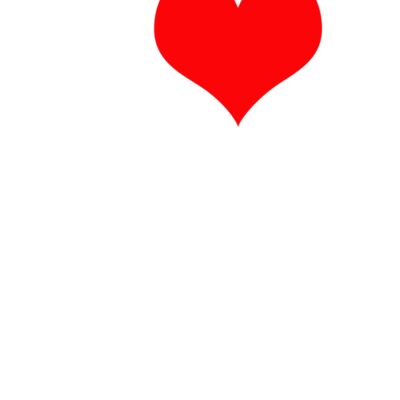 I Love Dad ctp Thumbnail