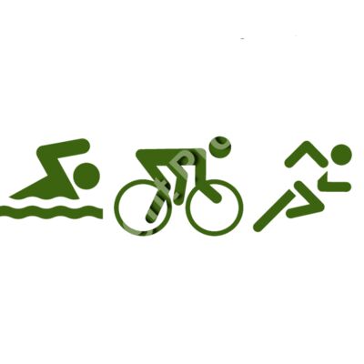 05 swim bike run copy Thumbnail