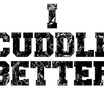 03 i cuddle better copy Thumbnail