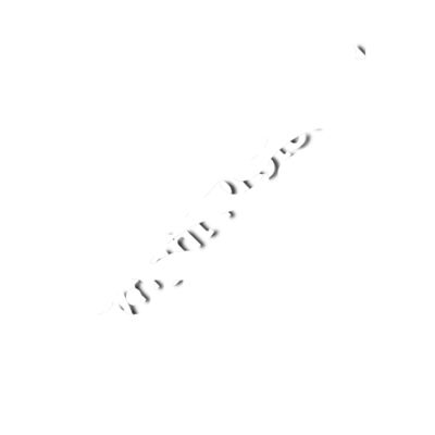 06 50 years copy Thumbnail