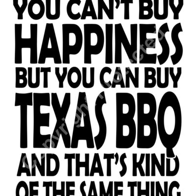03 TEXAS BBQ copy Thumbnail