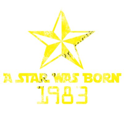 A Star Was Born Thumbnail